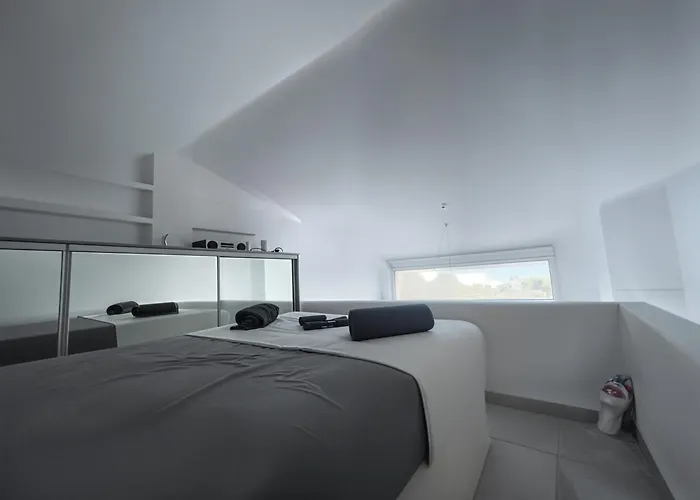 Ferienhaus Syllas Grand - Prestigious 8