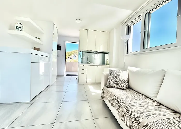 Ferienhaus Syllas Grand - Prestigious 8